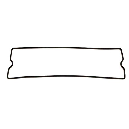 Aftermarket 3681A021 Valve Cover Gasket Fits Perkins 1004/T 126-6671 3641891M1 3681A032 ENH10-0552